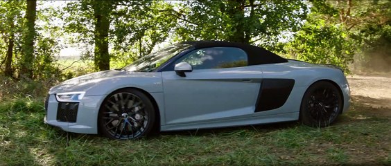 Charlie’s Angels Bande-annonce Du film