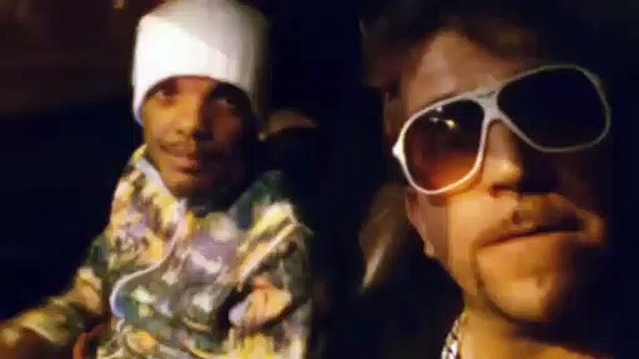 Gravacao da novela Forca do Querer com a cena do Baile Funk e o Sucesso Novinha Mc Jonathan da Gang