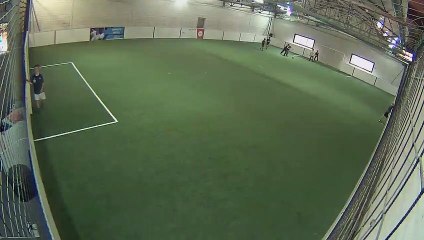 Equipe 1 Vs Equipe 2 - 25/09/19 15:07 - Loisir Poitiers - Poitiers Game Parc