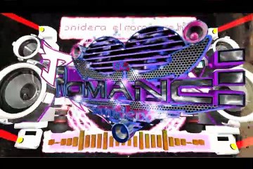 UNA VEZ MAS musica SONIDERA 2019 grupo   JU JUY