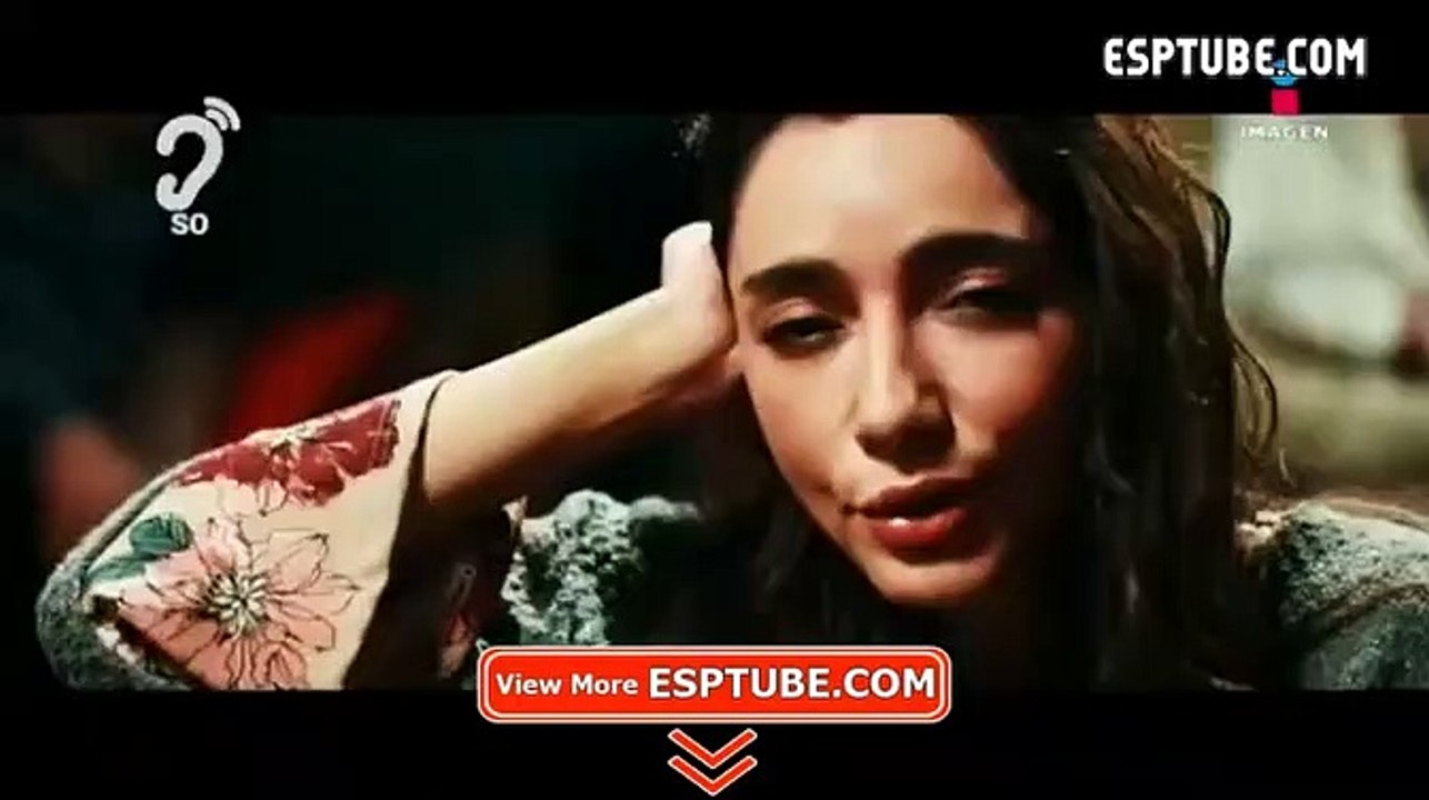 Mar Negro Capítulo 110 Completo HD - ESPTUBE.COM