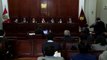 Tribunal Constitucional de Perú analiza recurso que busca excarcelar a Keiko Fujimori