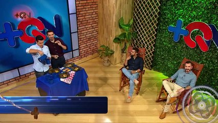 QN 25 Setiembre 2019