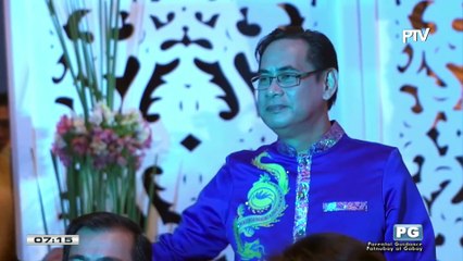 WWW: Golden Globe Annual Awards for Business Excellence