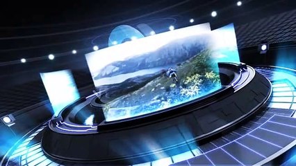 HARD TREK puntata 23 - Parte 1