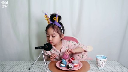 Soybean Paste Soy Sauce MUKBANG EATING SOUND