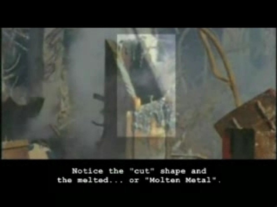 Zeitgeist part 4