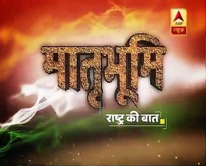 Earthquake in pakistan exclusive