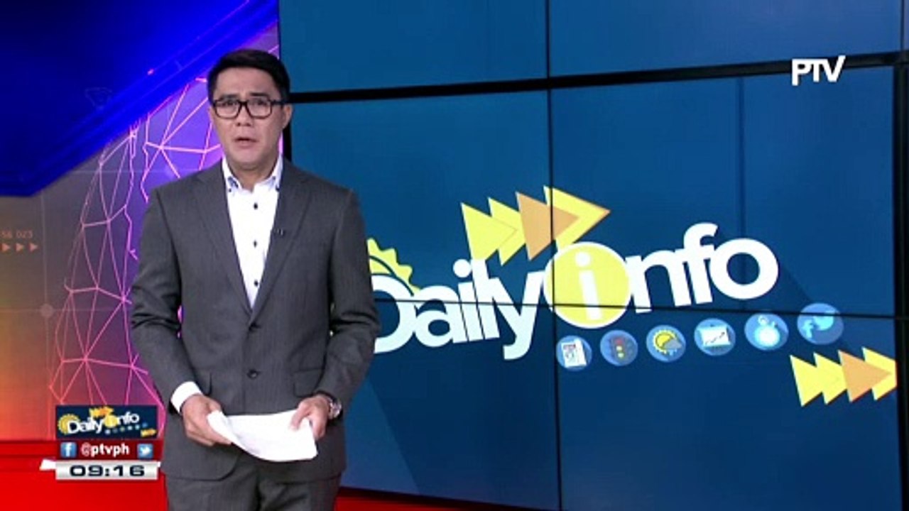 Malay, Aklan LGU, nilinaw na 7 lang ang nasawi sa tumaob na dragon boat