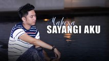Mahesa - Sayangi Aku (Official Music Video)