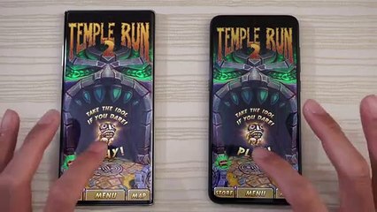 Samsung_Galaxy_Note_10_Plus_vs_OnePlus_7_Pro_SPEED_TEST!_Surprising_Results!