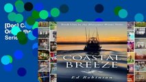 [Doc] Coastal Breeze: Book One in the Bluewater Breeze Series