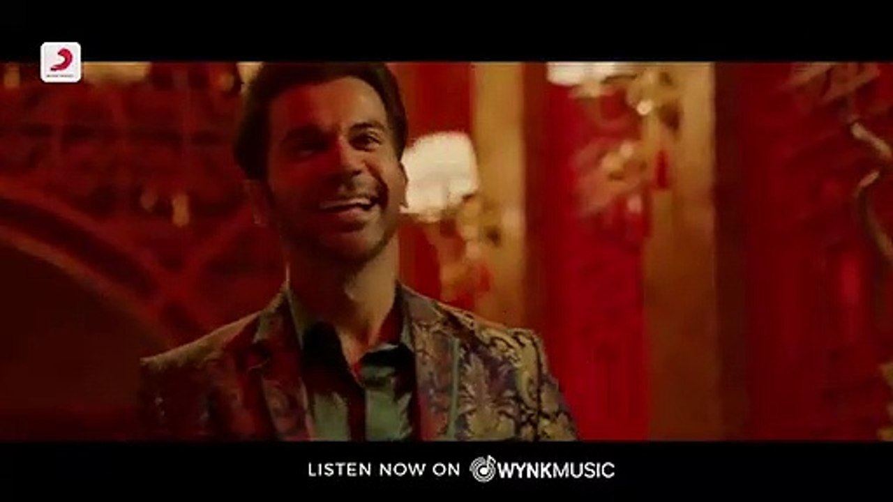odhani_song_whatsapp_status_video_odhani_whatsapp_status_video_neha_kakkar_odhani_status