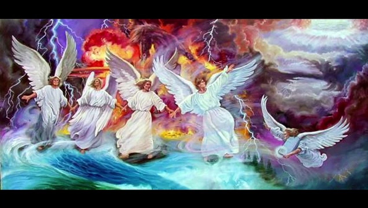 LO QUE NO PUEDE RESGUARDAR EL NWO