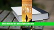 Full version  Surviving Home (The Survivalist, #2)  Best Sellers Rank : #4