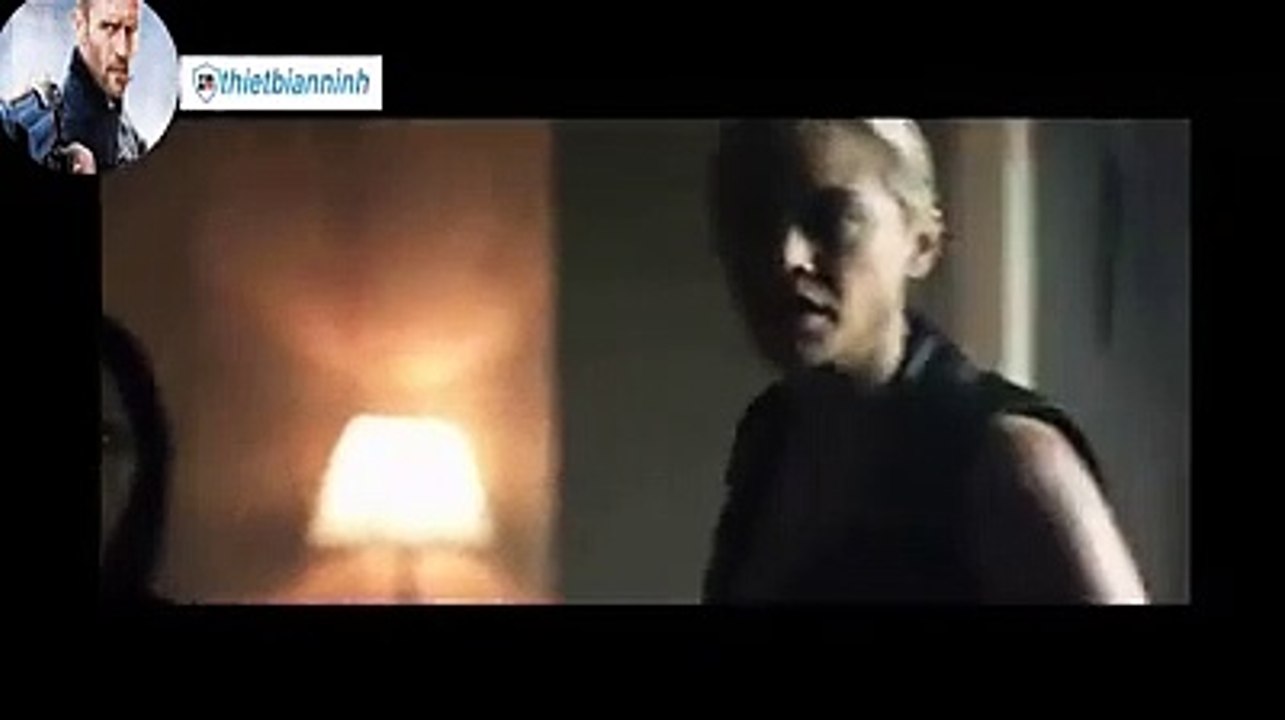 title Unexpected and Suspenseful Situations Unbelievable Video title Unexpected and Suspenseful Situations Unbelievable Video