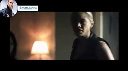 title__Unexpected and Suspenseful Situations - Unbelievable