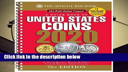 [FREE] The Official Red Book