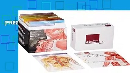 [FREE] Anatomy and Physiology Flash Cards