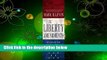 Full E-book  The Liberty Amendments: Restoring the American Republic  Review