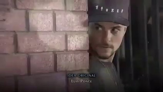 Juegos de poder , Miércoles 25 de Septriembre de 2019. Capítulo 121 Juegos de poder , Miércoles 25 de Septriembre de 2019. Capítulo 121