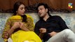 Soya Mera Naseeb Episode #73 HUM TV Drama 25 September 2019