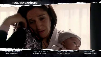 Juegos de Poder Capitulo 122 Avance 26 de Septiembre 2019 HD