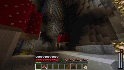 Cena deletada Avengers; Guerra infinita