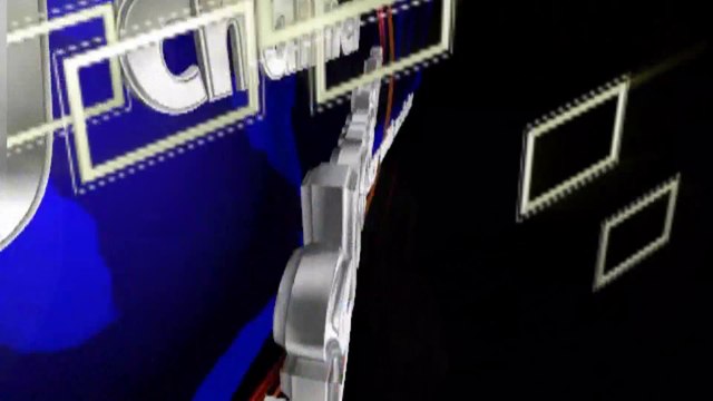 Pisces (Meen Rashi ) October 2019 Monthly Horoscope Predictions Urdu Hindi by m s bakar