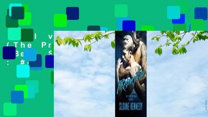 Full version  Redemption (The Protectors, #8)  Best Sellers Rank : #4
