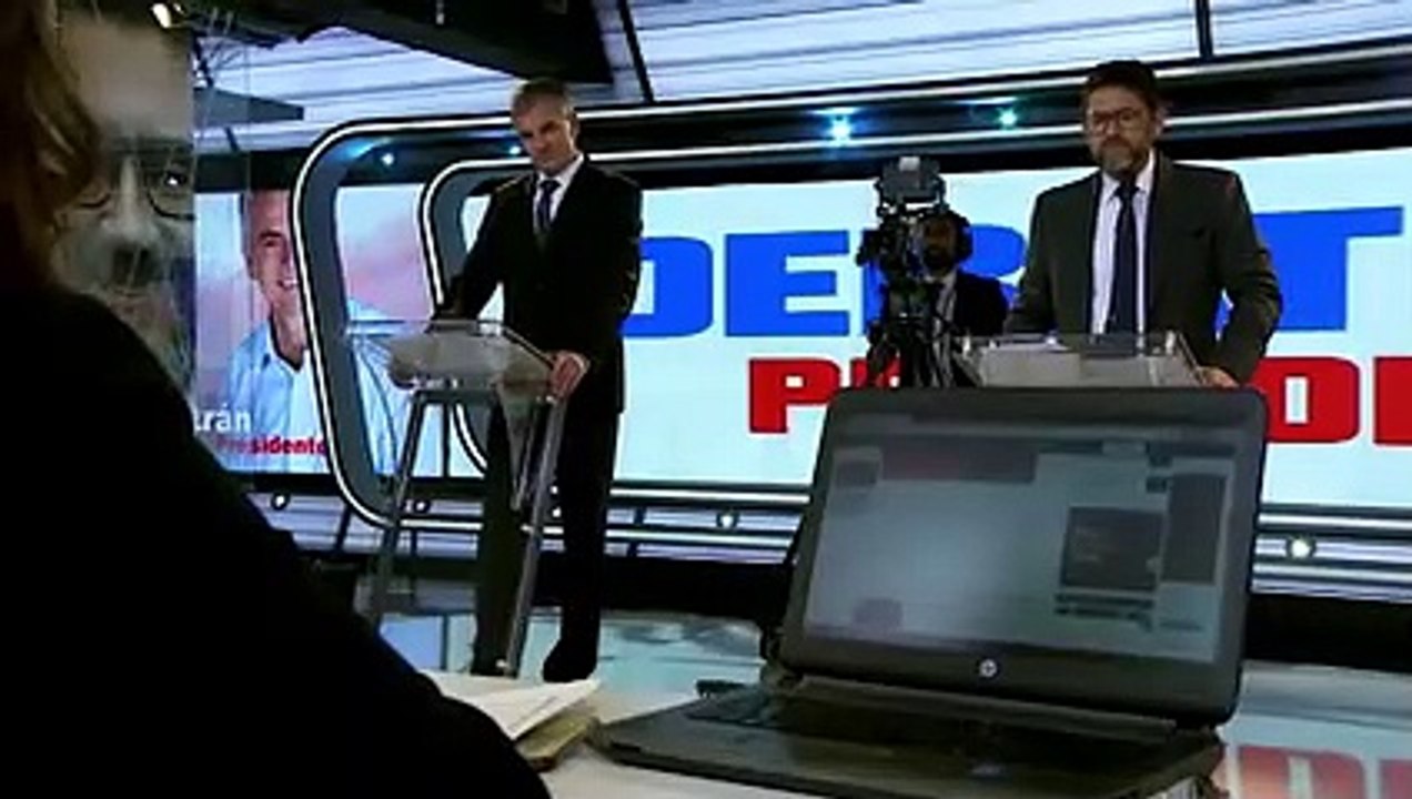 Juegos de Poder Capitulo 123 Juegos de Poder Capitulo 123 Juegos de Poder Capitulo 123 Juegos de Poder Capitulo 123