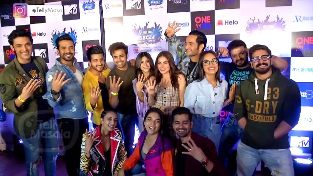 This POPULAR TV Actress REPLACES Hina Khan As New Komolika | Kasautii Zindagii Kay