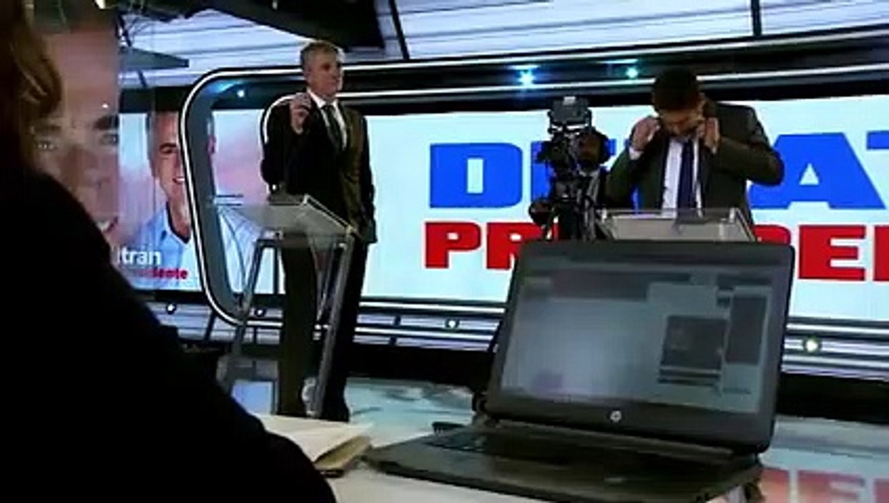 Juegos De Poder Capitulo 121