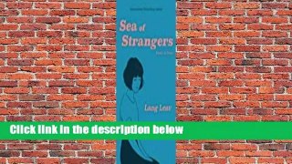 Sea of Strangers  Best Sellers Rank : #4