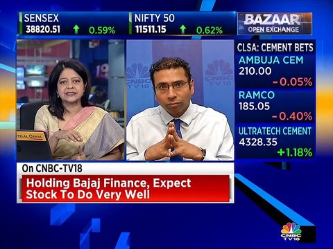 Marcellus Investment Managers on reform priority of the government