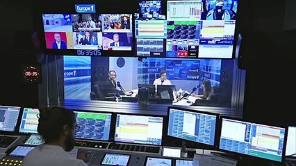 Retraites : pourquoi Emmanuel Macron relance sa stratégie du "grand débat"