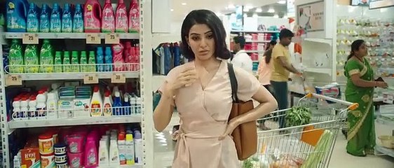 (Movie PlaypOH! BABY (2019)  part-2