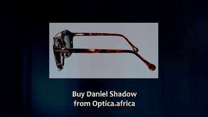 Buy Spectacle Frames In Kenya - Optica.africa