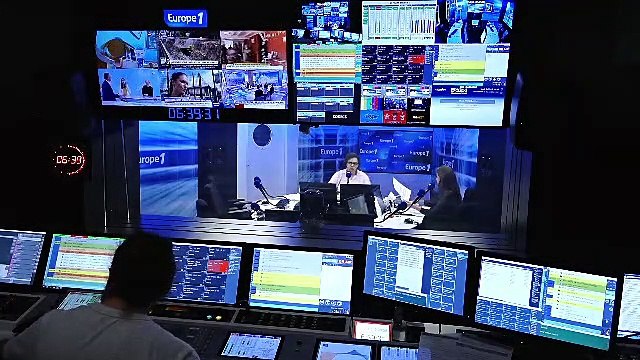 Mouvements #BalanceTonPorc et #MeToo : la parole des femmes continue de se libérer