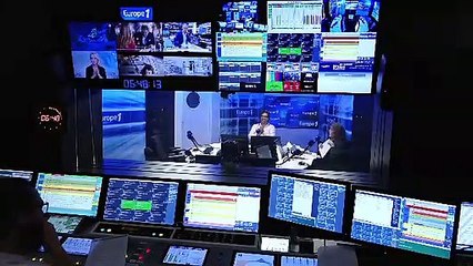Un gouvernement d'union refusé, l'organisation de la Coupe du monde de rugby et la fête de la bière font la Une de la presse internationale