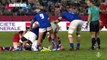 Extended Highlights : Russia v Samoa - Rugby World Cup 2019