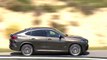 BMW X6 2020 comes with more powerful engine performance