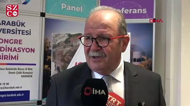 Prof. Dr. Ersoy’dan, beklenen İstanbul depremi için tsunami uyarısı