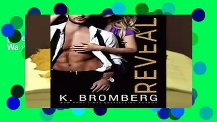 [Doc] Reveal (Wicked Ways Book 2)