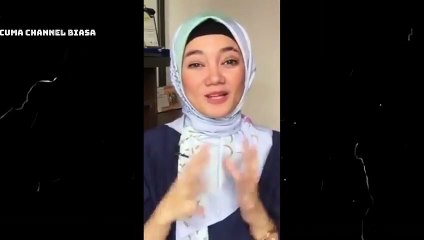 Tutorial MC di acara resmi atau acara besar