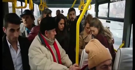 Fadila Wa Banatoha 3 2M 25/09/2019 مسلسل فضيلة وبناتها الحلقة 3 كاملة