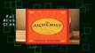 Full version  The Alchemist (Perennial Classics) Complete