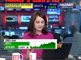 ICICI Lombard on changes in regulation for insurers