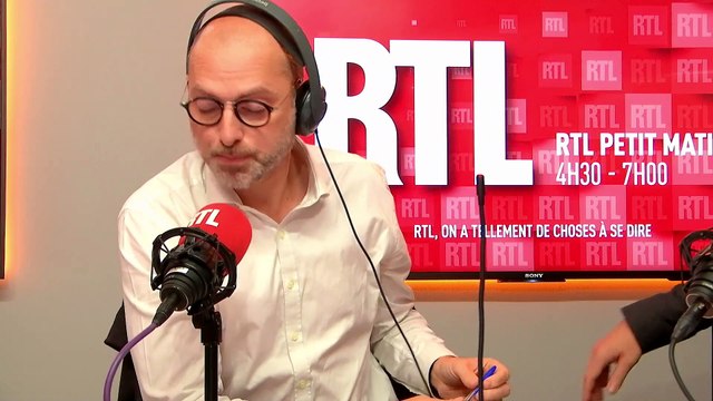 Budget 2020 : une simplification dans la vie des travailleurs indépendants