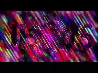 1700 Worship 15 Sept 2019